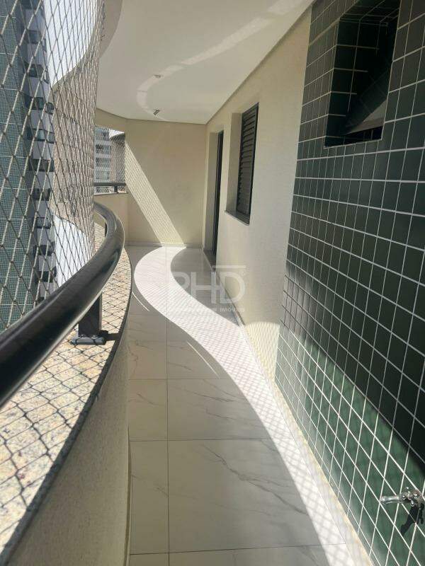 Apartamento, 3 quartos, 143 m² - Foto 6