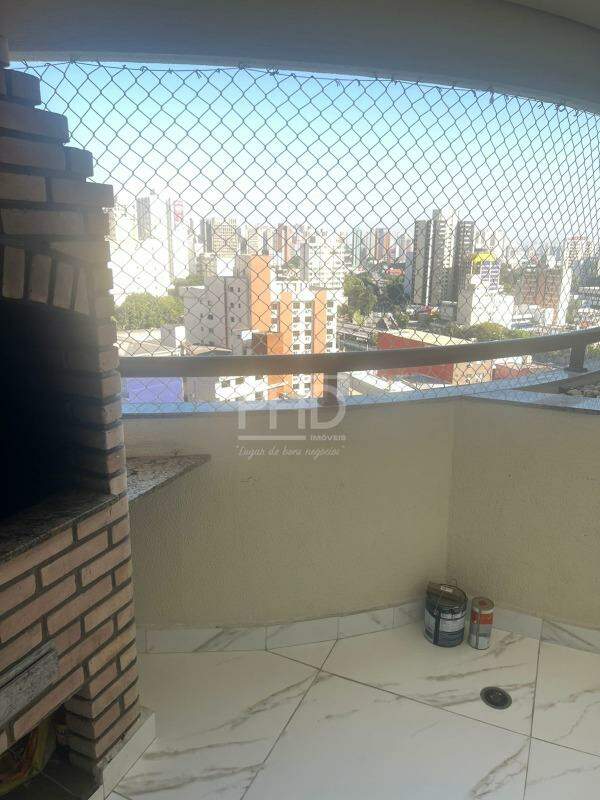 Apartamento, 3 quartos, 143 m² - Foto 8