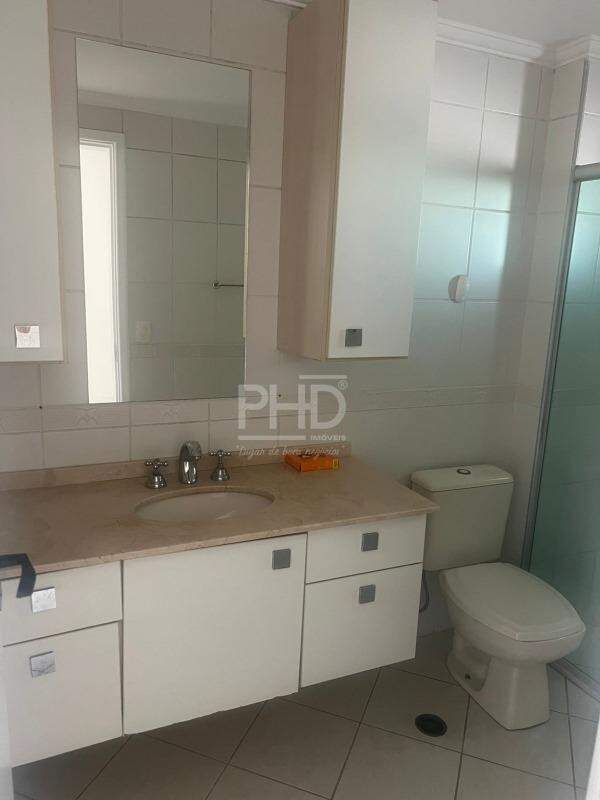 Apartamento, 3 quartos, 143 m² - Foto 19