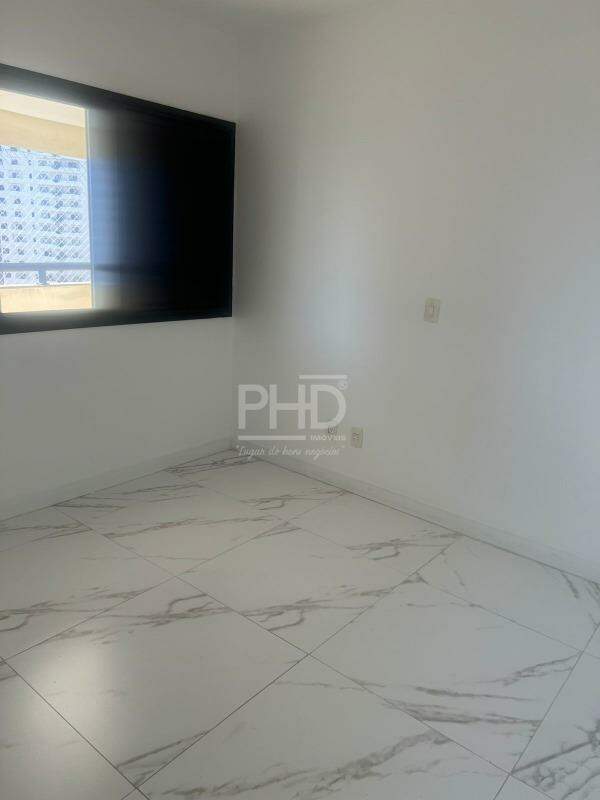 Apartamento, 3 quartos, 143 m² - Foto 15