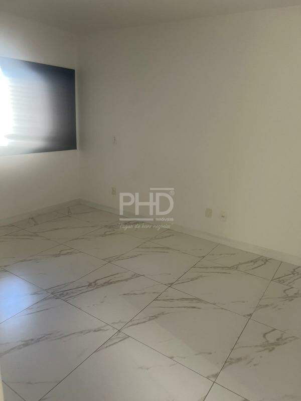 Apartamento, 3 quartos, 143 m² - Foto 14