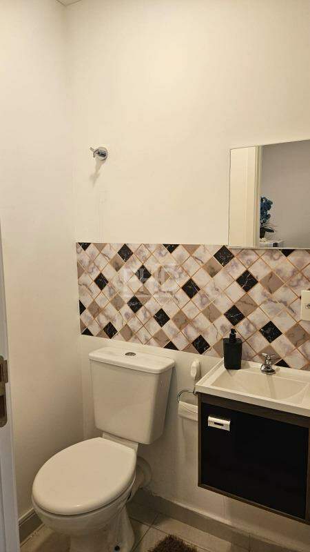 Conjunto Comercial-Sala à venda, 34m² - Foto 9