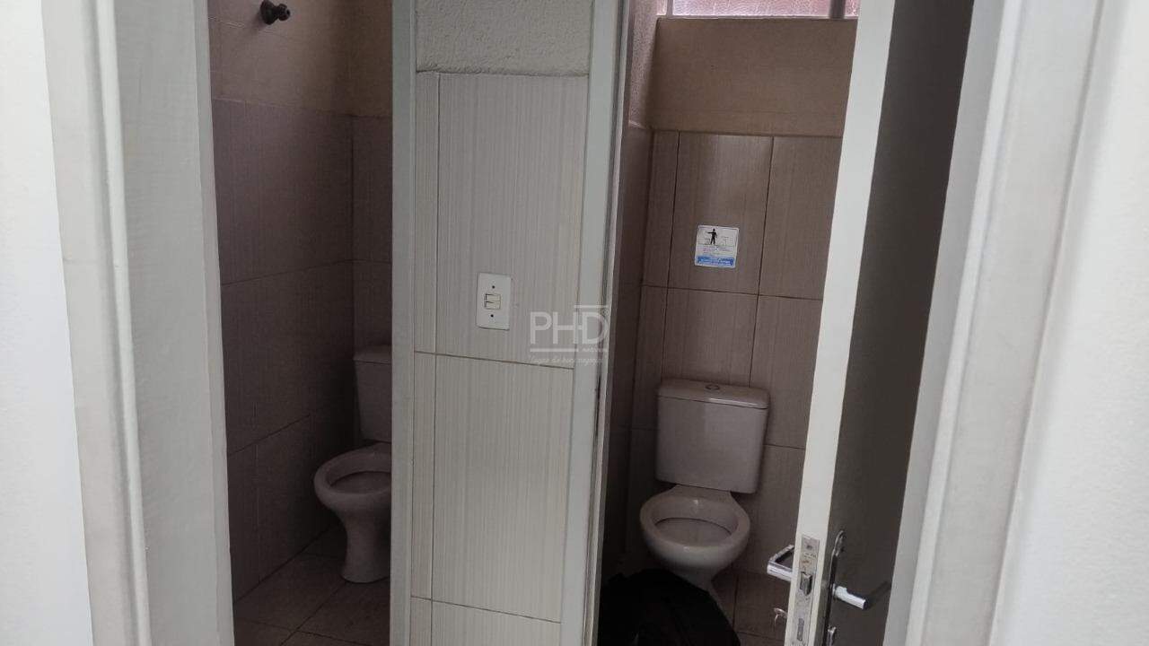 Prédio Inteiro para alugar, 232m² - Foto 12