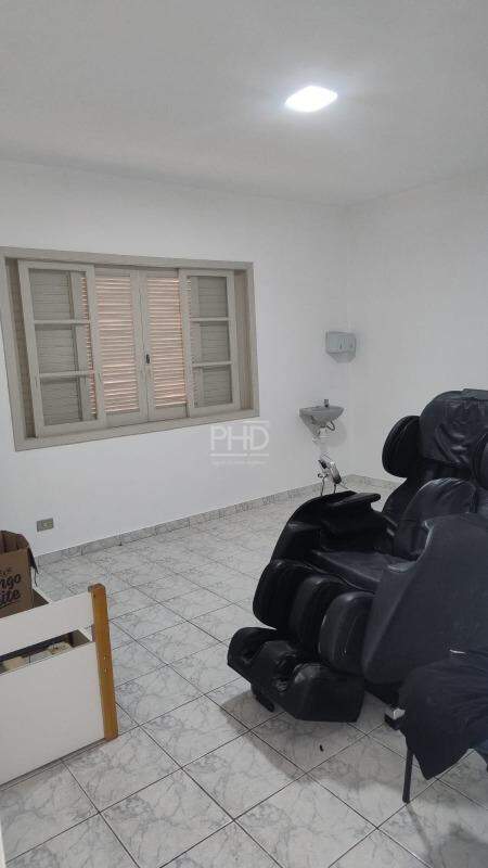 Prédio Inteiro para alugar, 232m² - Foto 10