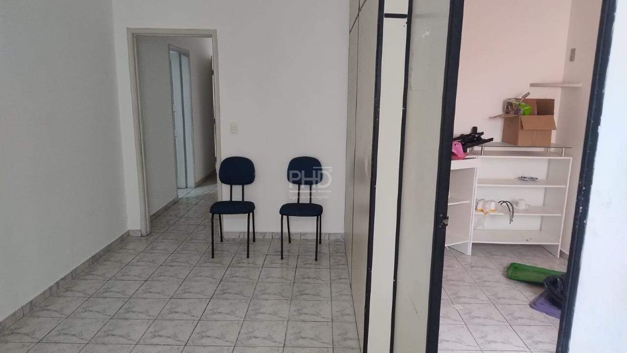 Prédio Inteiro para alugar, 232m² - Foto 6