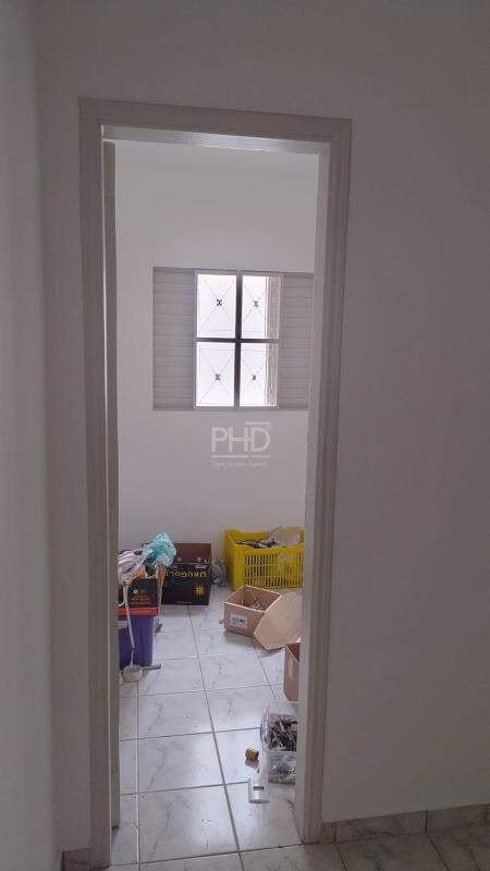 Prédio Inteiro para alugar, 232m² - Foto 8