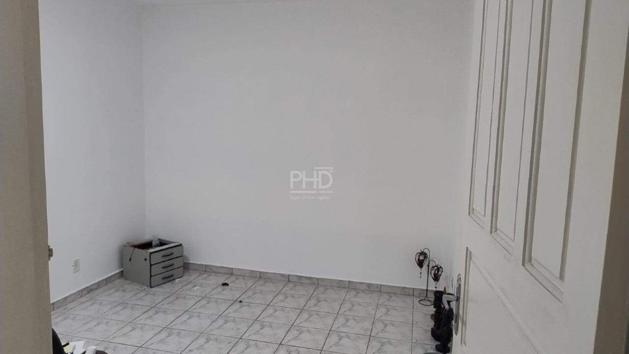 Prédio Inteiro para alugar, 232m² - Foto 14