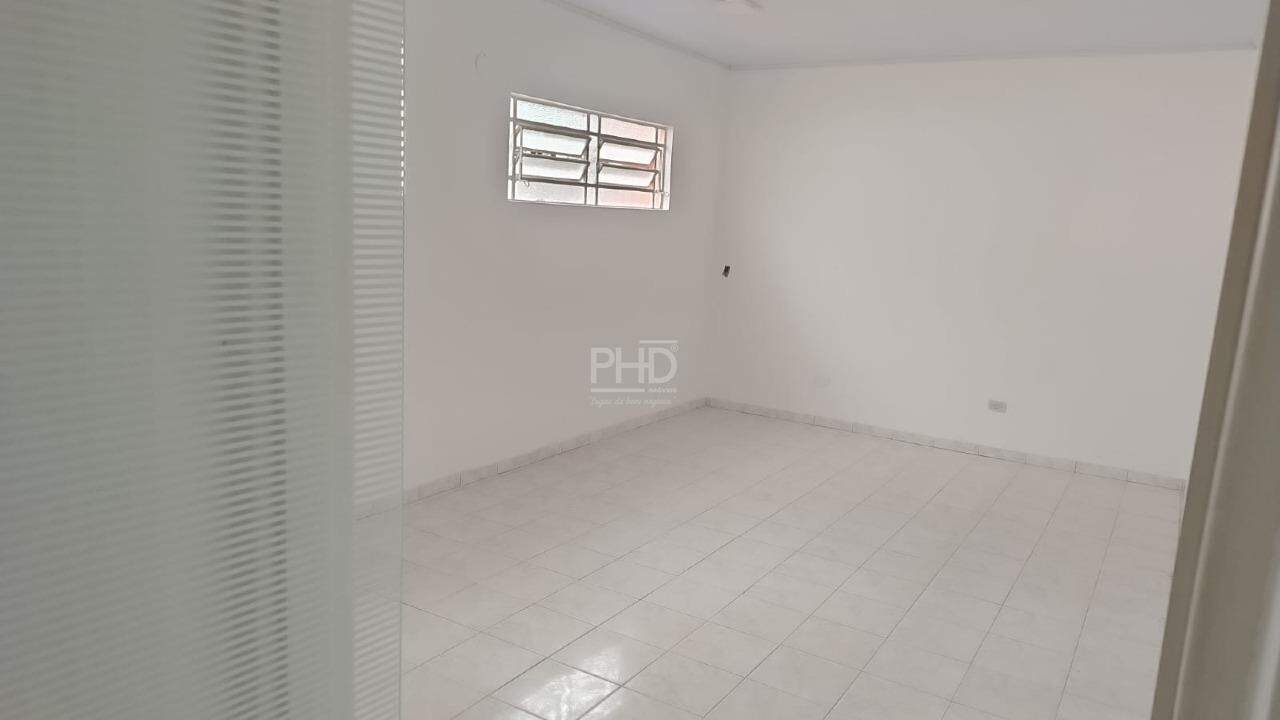 Prédio Inteiro para alugar, 232m² - Foto 13