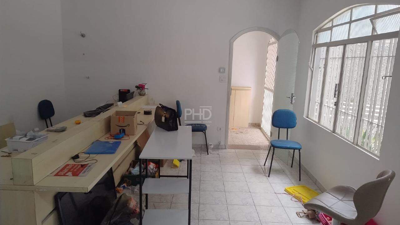 Prédio Inteiro para alugar, 232m² - Foto 4