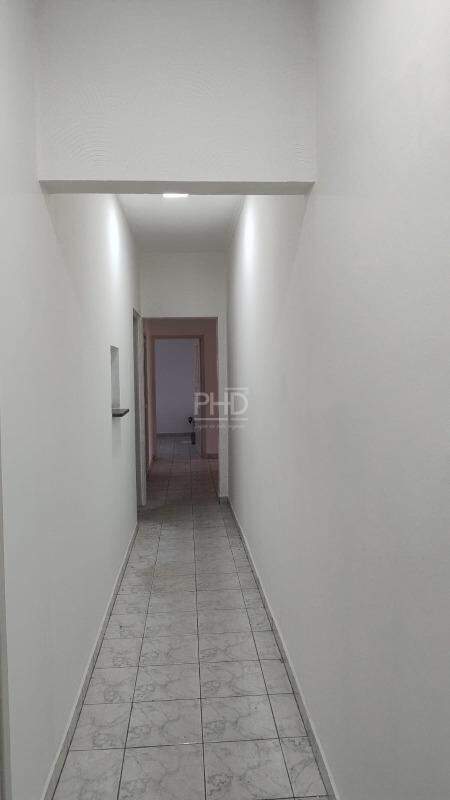 Prédio Inteiro para alugar, 232m² - Foto 7