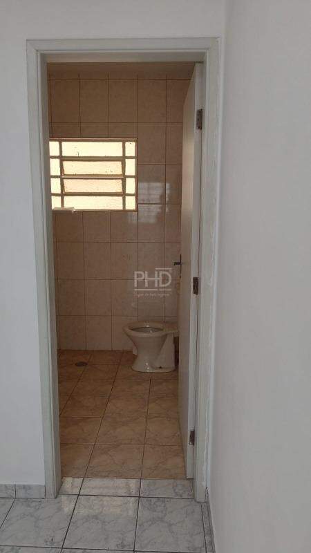 Prédio Inteiro para alugar, 232m² - Foto 16