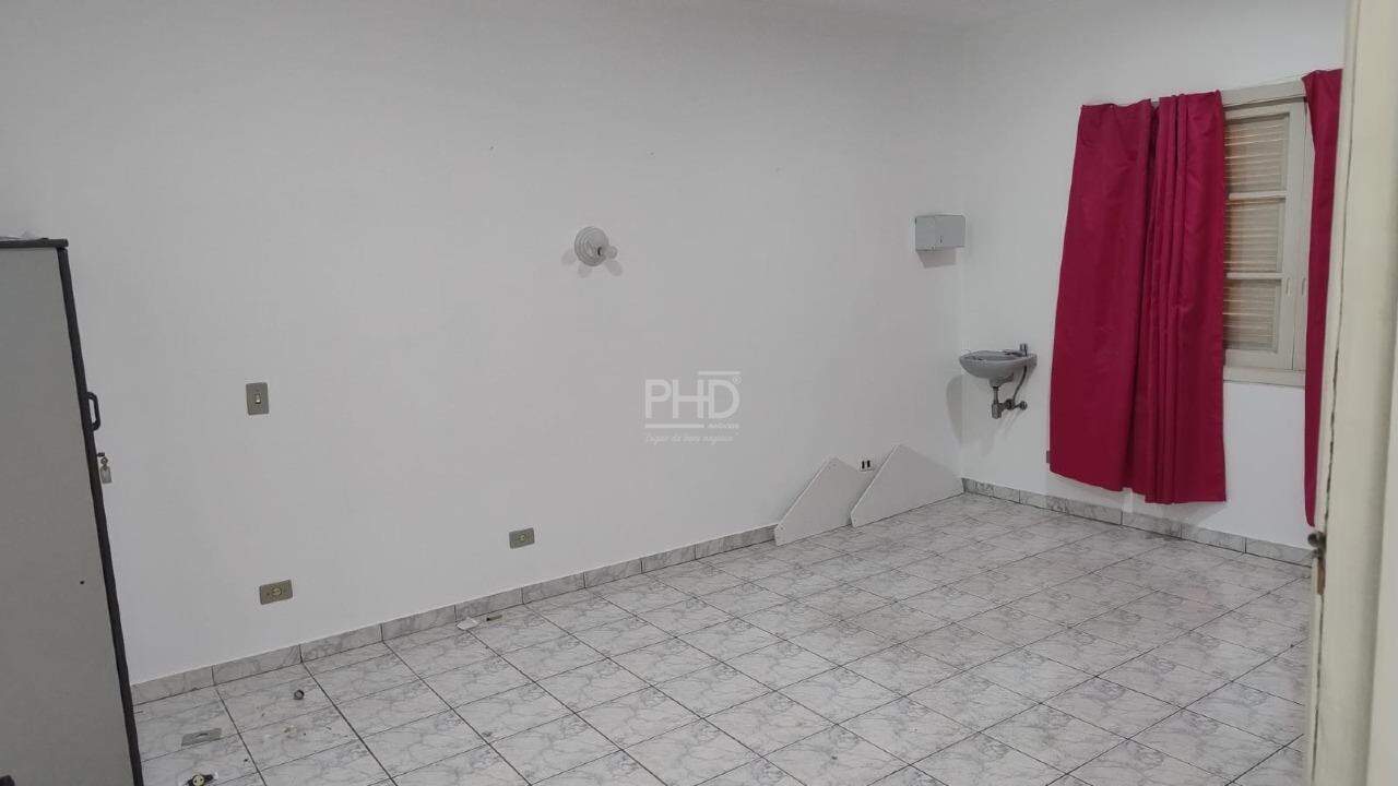 Prédio Inteiro para alugar, 232m² - Foto 5