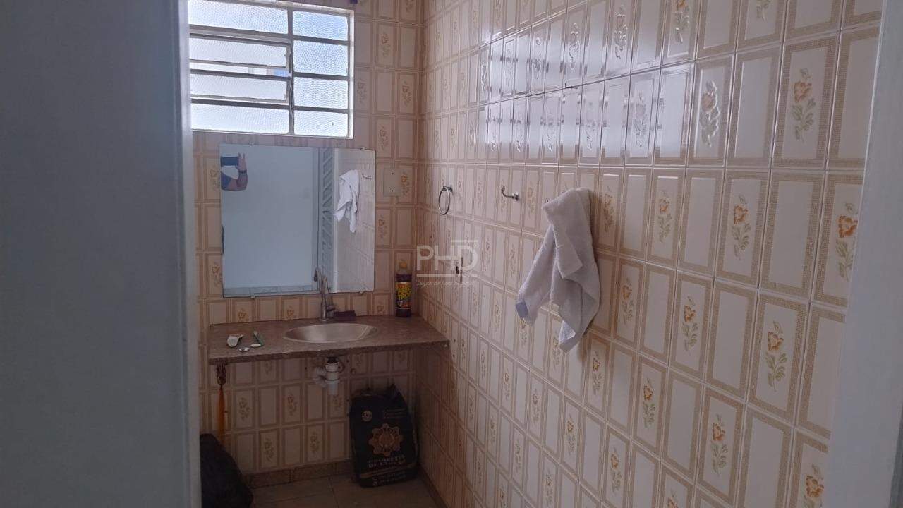 Prédio Inteiro para alugar, 232m² - Foto 15