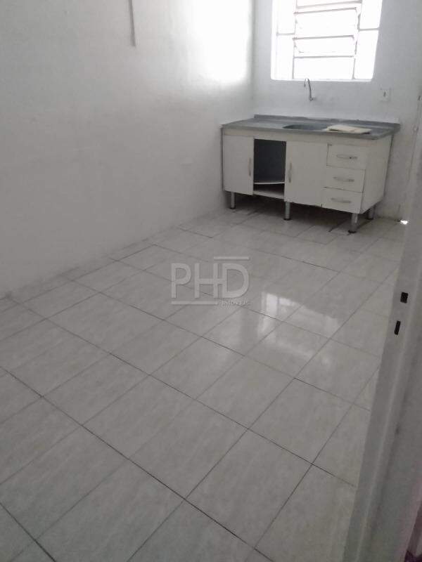 Casa, 2 quartos, 107 m² - Foto 2