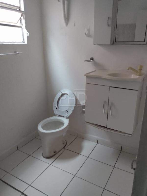 Casa, 2 quartos, 107 m² - Foto 7