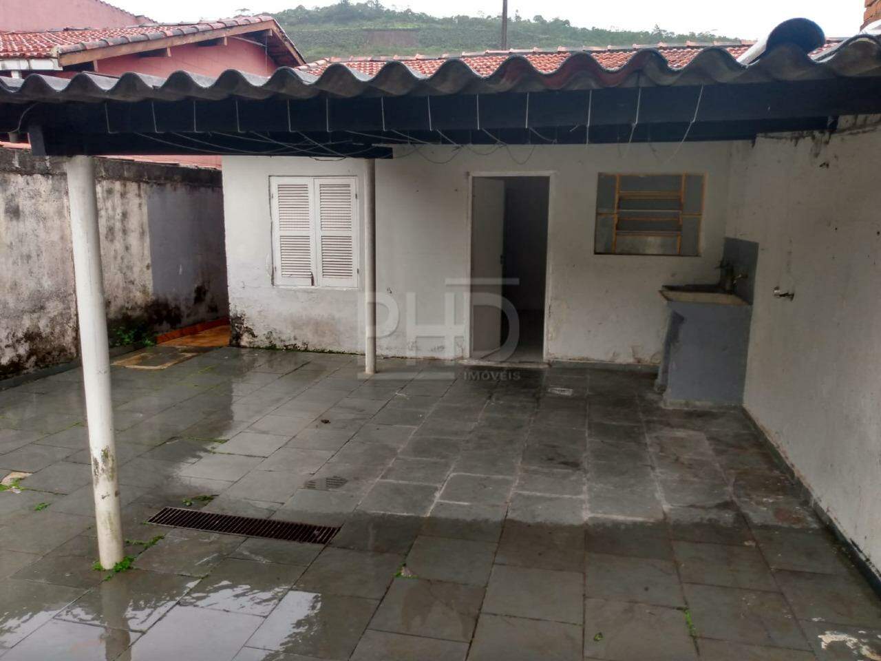 Casa, 2 quartos, 107 m² - Foto 9