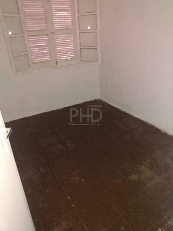 Casa, 2 quartos, 107 m² - Foto 4