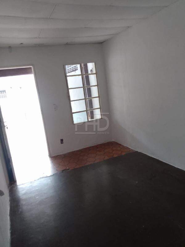 Casa, 2 quartos, 107 m² - Foto 1
