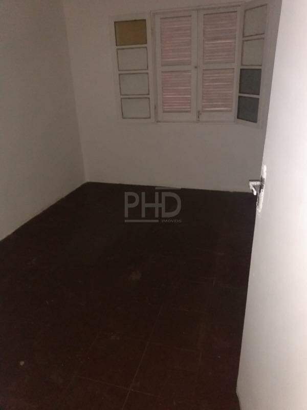 Casa, 2 quartos, 107 m² - Foto 6