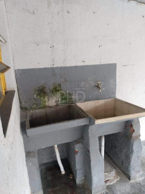 Casa, 2 quartos, 107 m² - Foto 8