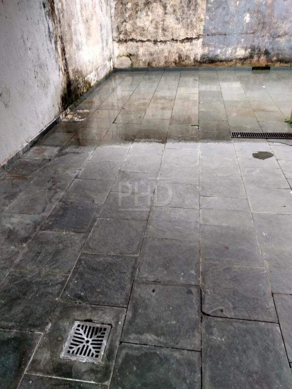 Casa, 2 quartos, 107 m² - Foto 11