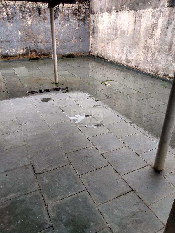 Casa, 2 quartos, 107 m² - Foto 10