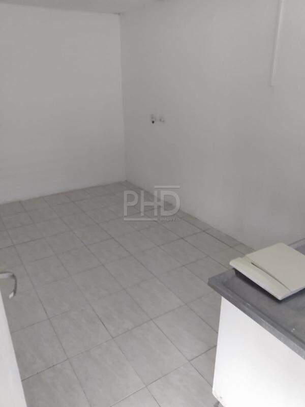 Casa, 2 quartos, 107 m² - Foto 3