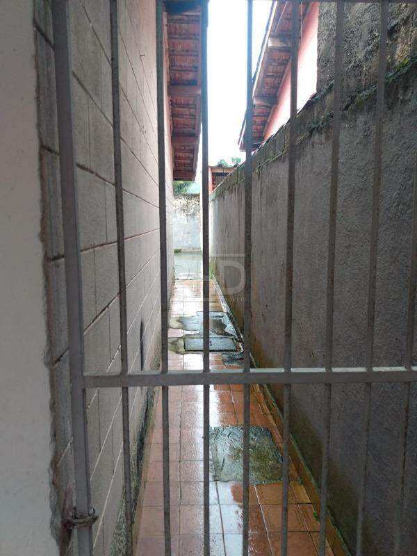 Casa, 2 quartos, 107 m² - Foto 12