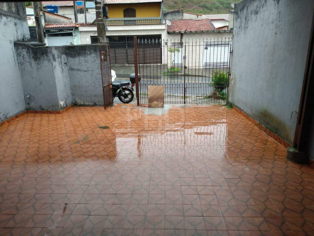 Casa, 2 quartos, 107 m² - Foto 13