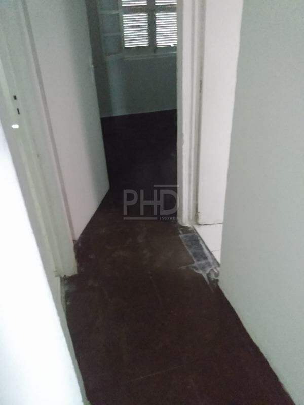 Casa, 2 quartos, 107 m² - Foto 5