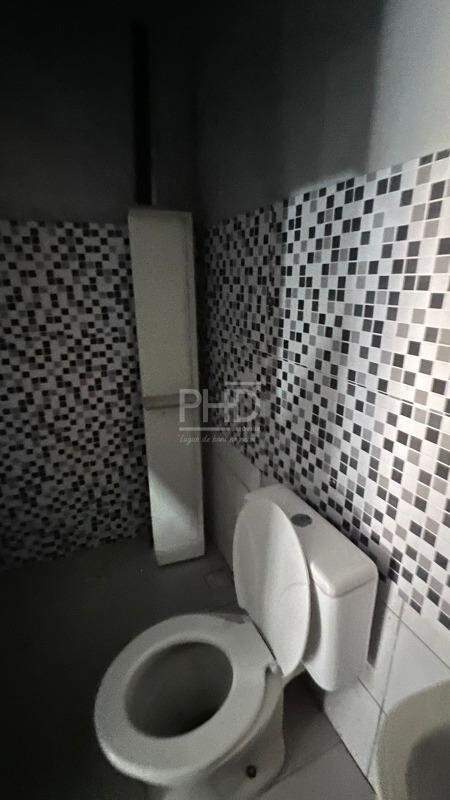 Loja-Salão, 35 m² - Foto 13