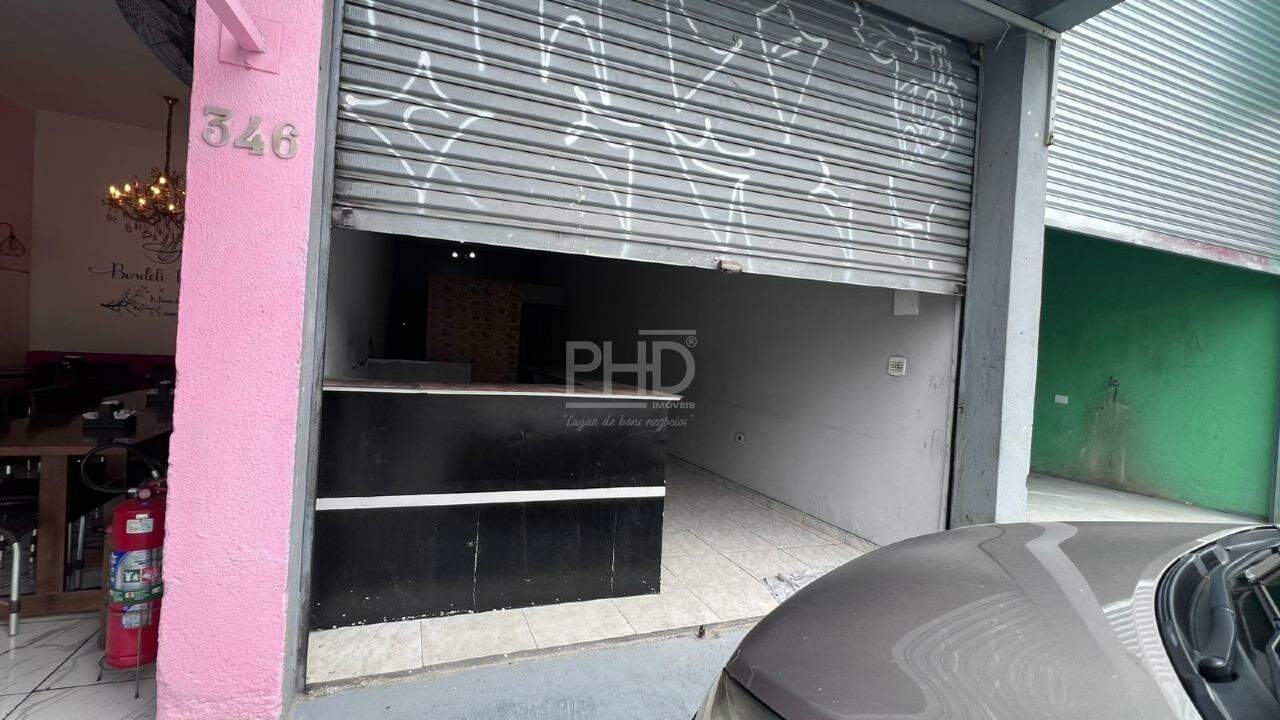 Loja-Salão, 35 m² - Foto 18
