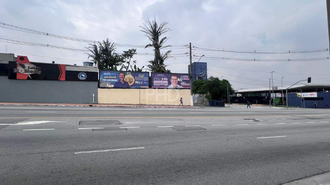 Loja-Salão, 35 m² - Foto 23