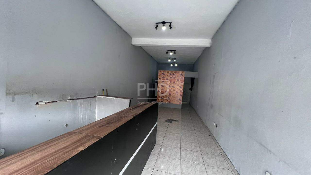 Loja-Salão, 35 m² - Foto 7