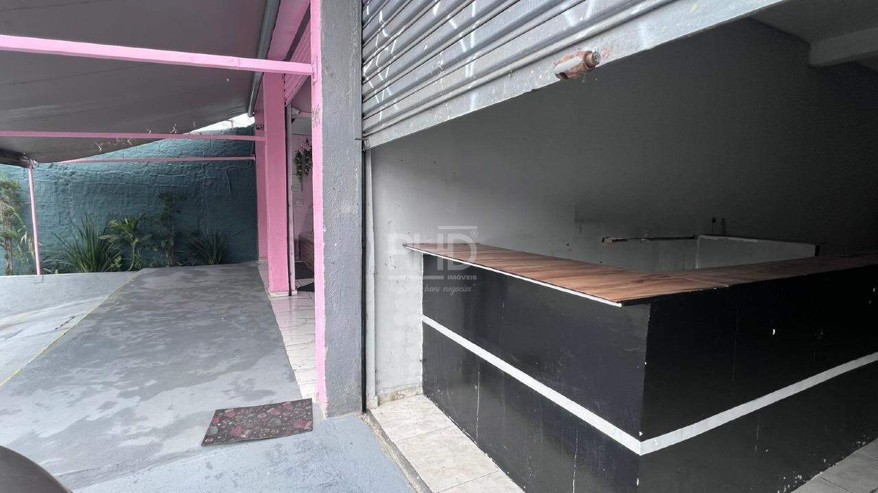 Loja-Salão, 35 m² - Foto 17