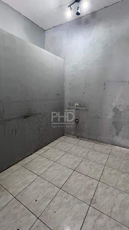 Loja-Salão, 35 m² - Foto 10