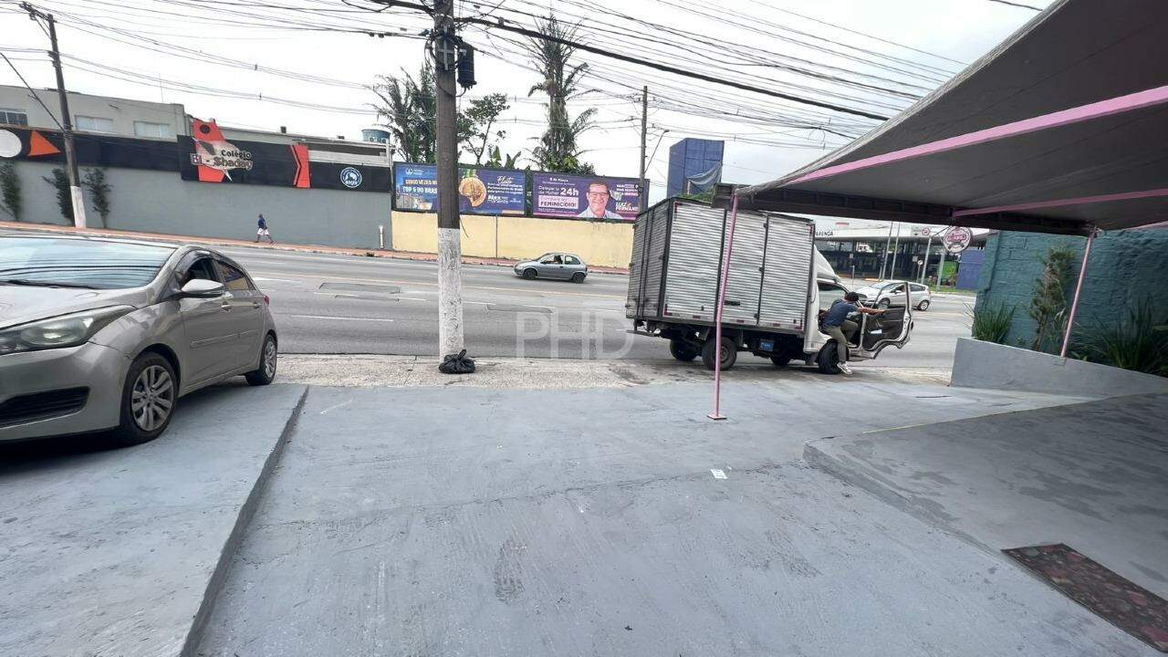 Loja-Salão, 35 m² - Foto 22