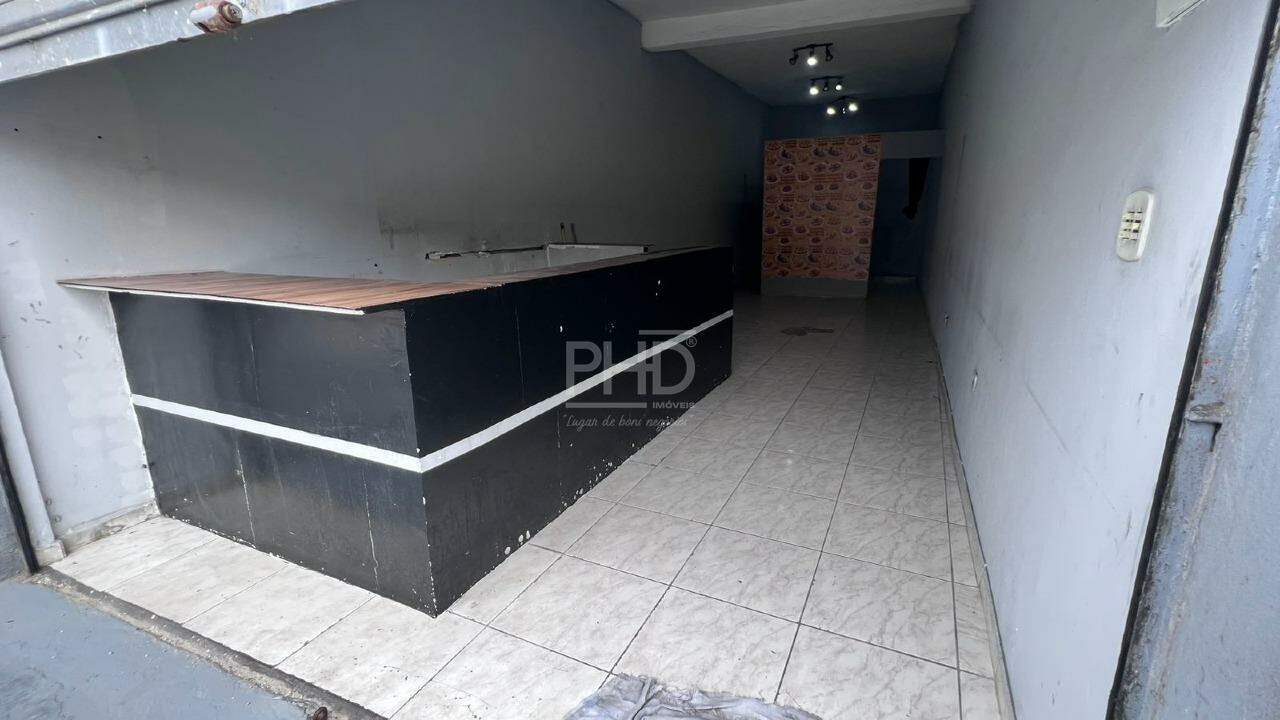 Loja-Salão, 35 m² - Foto 6