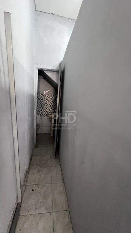 Loja-Salão, 35 m² - Foto 12