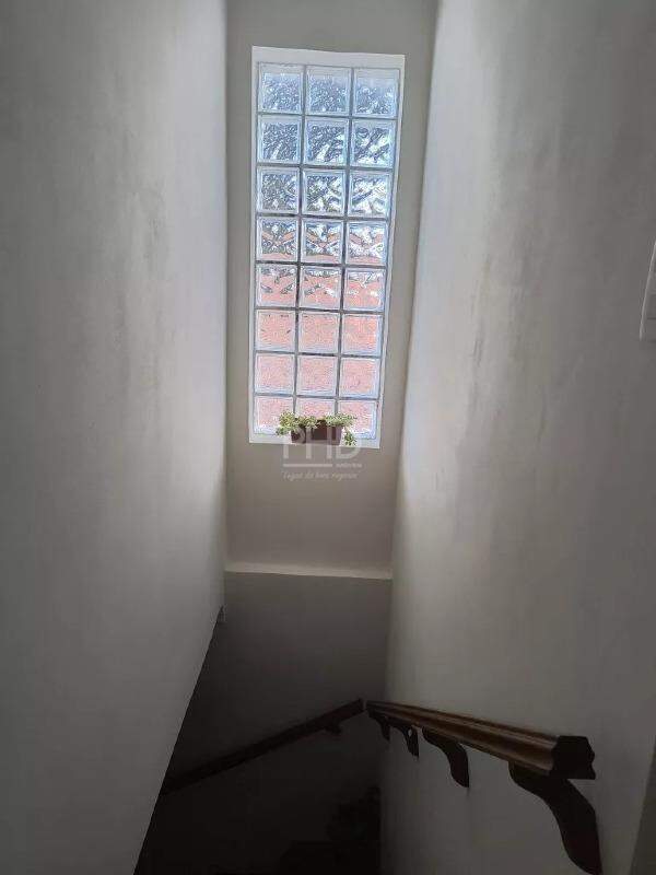 Sobrado, 3 quartos, 125 m² - Foto 10