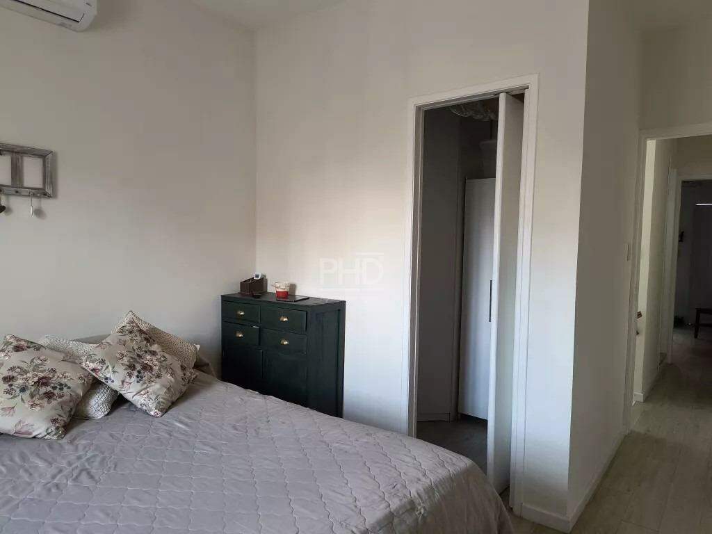 Sobrado, 3 quartos, 125 m² - Foto 12