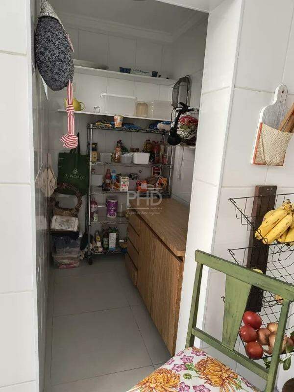 Sobrado, 3 quartos, 125 m² - Foto 23