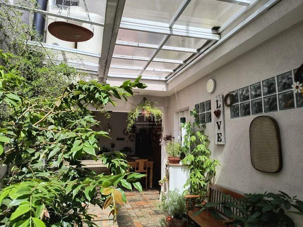 Sobrado, 3 quartos, 125 m² - Foto 19