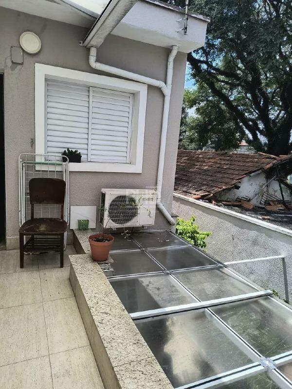 Sobrado, 3 quartos, 125 m² - Foto 27
