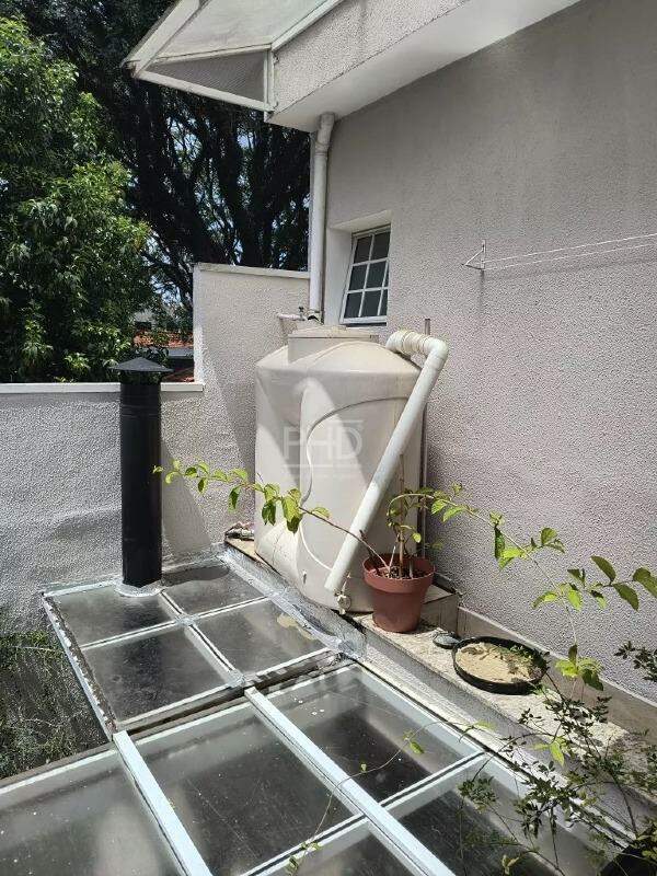 Sobrado, 3 quartos, 125 m² - Foto 26
