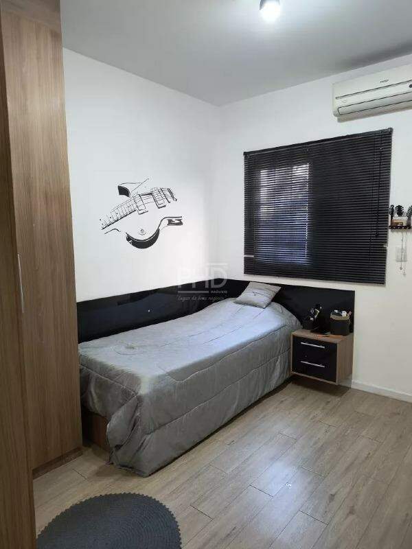 Sobrado, 3 quartos, 125 m² - Foto 13
