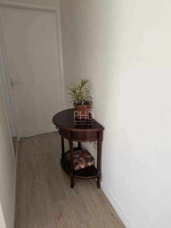 Sobrado, 3 quartos, 125 m² - Foto 11