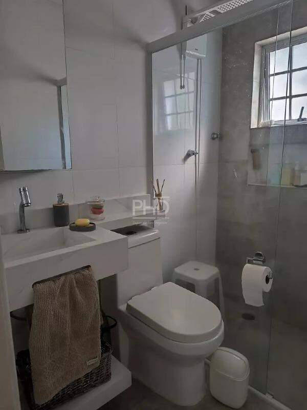 Sobrado, 3 quartos, 125 m² - Foto 14