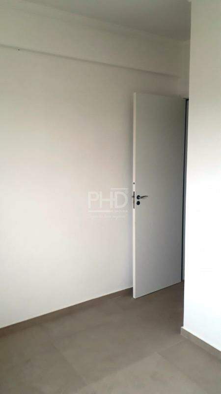 Apartamento para alugar com 2 quartos, 50m² - Foto 7