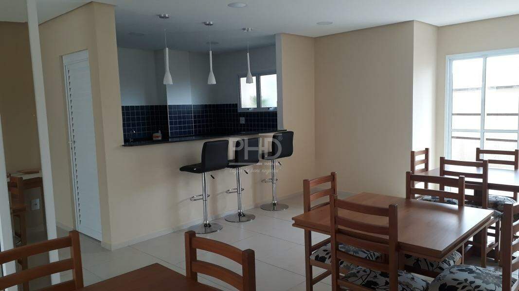 Apartamento para alugar com 2 quartos, 50m² - Foto 21